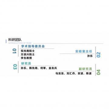 日穴视频免费播放